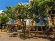 Apartamento para Venda em Porto Alegre/RS Bom Jesus 2...