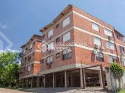 Apartamento para Venda em Porto Alegre/RS Bom Jesus 2...