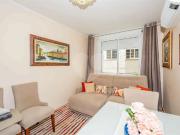Apartamento para Venda em Porto Alegre/RS Bom Jesus 2...