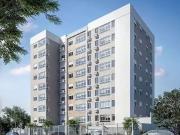 Apartamento para Venda em Porto Alegre/RS Bom Jesus 2...
