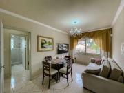 Apartamento para Venda em Porto Alegre/RS Bom Jesus 2...