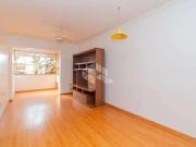 Apartamento para Venda em Porto Alegre/RS Bom Jesus 2...