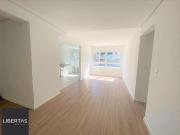 Apartamento para Venda em Porto Alegre/RS Bom Jesus 2...