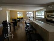 Apartamento para Venda em Porto Alegre/RS Bom Jesus 2...