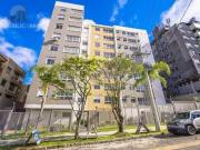 Apartamento para Venda em Porto Alegre/RS Bom Jesus 2...