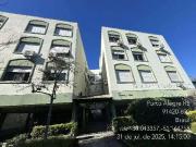 Apartamento para Venda em Porto Alegre/RS Bom Jesus