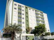 Apartamento para Venda em Porto Alegre/RS Bom Jesus 3...