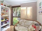 Apartamento para Venda em Porto Alegre/RS Bom Jesus 3...