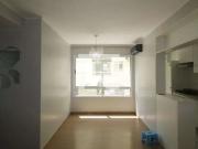 Apartamento para Venda em Porto Alegre/RS Bom Jesus 3...