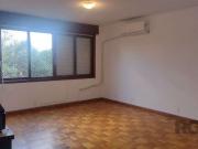 Apartamento para Venda em Porto Alegre/RS Bom Jesus 3...