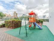 Apartamento para Venda em Porto Alegre/RS Bom Jesus 3...