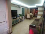 Apartamento para Venda em Porto Alegre/RS Bom Jesus 3...