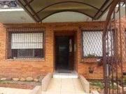 Apartamento para Venda em Porto Alegre/RS Bom Jesus 3...