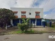 Apartamento para Venda em Porto Alegre/RS Camaquã 1 Quartos