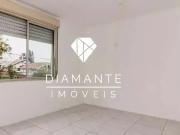 Apartamento para Venda em Porto Alegre/RS Camaquã 1 Quartos