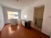 Apartamento para Venda em Porto Alegre/RS Camaquã 1 Quartos