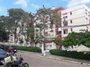 Apartamento para Venda em Porto Alegre/RS Camaquã 1 Quartos