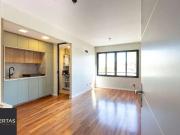 Apartamento para Venda em Porto Alegre/RS Camaquã 1 Quartos