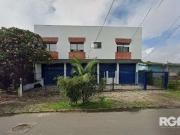 Apartamento para Venda em Porto Alegre/RS Camaquã 1 Quartos