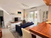 Apartamento para Venda em Porto Alegre/RS Camaquã 1 Quartos