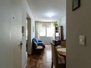 Apartamento para Venda em Porto Alegre/RS Camaquã 1 Quartos