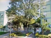 Apartamento para Venda em Porto Alegre/RS Camaquã 1 Quartos