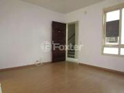 Apartamento para Venda em Porto Alegre/RS Camaquã 1 Quartos