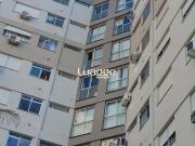 Apartamento para Venda em Porto Alegre/RS Camaquã 1 Quartos