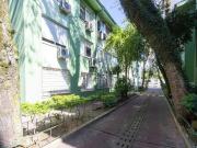 Apartamento para Venda em Porto Alegre/RS Camaquã 1 Quartos