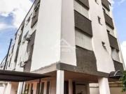 Apartamento para Venda em Porto Alegre/RS Camaquã 1 Quartos