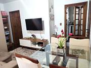 Apartamento para Venda em Porto Alegre/RS Camaquã 1 Quartos