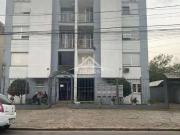 Apartamento para Venda em Porto Alegre/RS Camaquã 1 Quartos