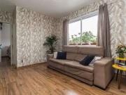 Apartamento para Venda em Porto Alegre/RS Camaquã 1 Quartos