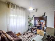 Apartamento para Venda em Porto Alegre/RS Camaquã 1 Quartos