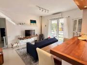 Apartamento para Venda em Porto Alegre/RS Camaquã 1 Quartos