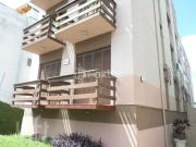 Apartamento para Venda em Porto Alegre/RS Camaquã 1 Quartos