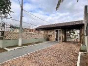 Apartamento para Venda em Porto Alegre/RS Camaquã 1 Quartos