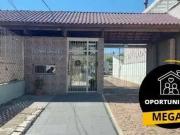 Apartamento para Venda em Porto Alegre/RS Camaquã 1 Quartos