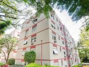 Apartamento para Venda em Porto Alegre/RS Camaquã 1 Quartos