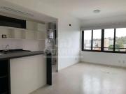 Apartamento para Venda em Porto Alegre/RS Camaquã 1 Quartos
