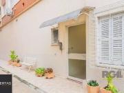 Apartamento para Venda em Porto Alegre/RS Camaquã 1 Quartos