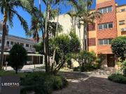 Apartamento para Venda em Porto Alegre/RS Camaquã 1 Quartos