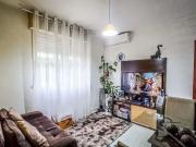 Apartamento para Venda em Porto Alegre/RS Camaquã 1 Quartos