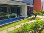 Apartamento para Venda em Porto Alegre/RS Camaquã 1 Quartos