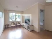 Apartamento para Venda em Porto Alegre/RS Camaquã 1 Quartos