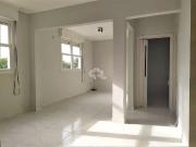 Apartamento para Venda em Porto Alegre/RS Camaquã 1 Quartos