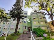 Apartamento para Venda em Porto Alegre/RS Camaquã 1 Quartos