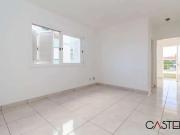 Apartamento para Venda em Porto Alegre/RS Camaquã 1 Quartos