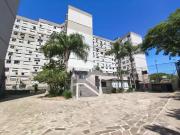Apartamento para Venda em Porto Alegre/RS Camaquã 1 Quartos