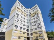 Apartamento para Venda em Porto Alegre/RS Camaquã 1 Quartos